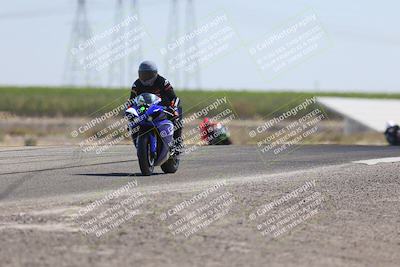 media/Sep-07-2025-Pacific Track Time (Sun) [[a6322260b9]]/C Group/Wheelie Bump/